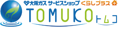 ラディッシュ新聞｜株式会社トムコ